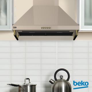 CWB6410CR